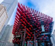 InterContinental CHONGQING