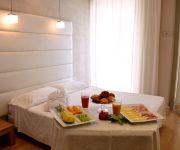 Panoramic Ambienthotels