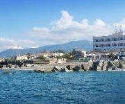 Il Gabbiano Beach Club