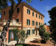 Hotel Villa Margherita