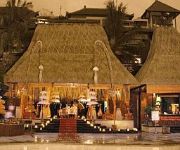 Ramayana Resort And Spa