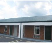 Red Carpet Inn Unadilla