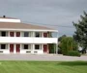 The Ambassador Inn And Luxury