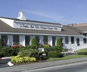 Bayside Resort Hotel