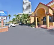 Americas Best Value Inn