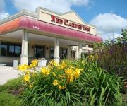 Red Carpet Inn Great Lakes