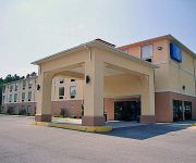 Motel 6 Biloxi/Ocean Springs