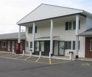 Redcpt Utica Herkimer Ilion