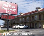 Red Carpet Inn Pigeon Forge