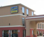 RED ROOF SUITES BILOXI