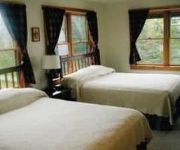 Eggemoggin Oceanfront Lodge