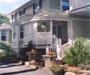 Mira Monte Inn And Suites