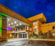 BW REGENCY HOUSE HOTEL