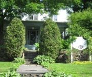 42 Montgomery B And B