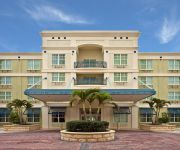 Hotel Indigo SARASOTA