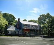 Martha''s Vineyard Resort