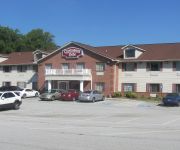 Country Hearth Inn Toccoa