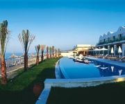 Grand Bay Beach Resort Exclusive Adults