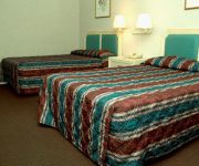 Americas Best Inns-Summerton