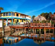 Bayview Plaza Waterfront Resort