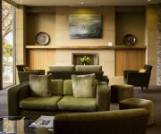 The Sebel Launceston