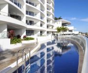 The Sebel Maroochydore