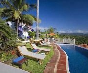 Villa Bella Bed & Breakfast