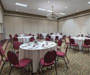 Mountain Laurel Resort