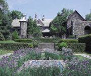 The Villanova Conference Center