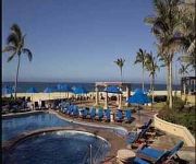Playa Grande Resort & Grand Spa