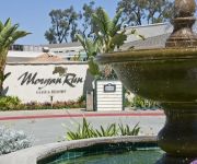 Morgan Run Club and Resort - A Golf and Spa Resort