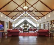 Fairmont Resort Blue Mountains - MGallery by Sofitel