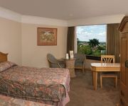 HOTEL SAN LUIS LINDAVISTA