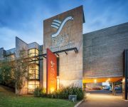 Quest Phillip Island