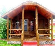 Villa Mexicana Lodging Resort & RV Park