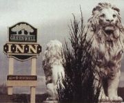 Greenwell Inn & Convention Center