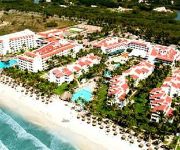 MARIVAL RESORT AND SPA