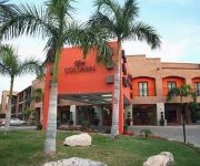 HOTEL COLONIAL - HERMOSILLO