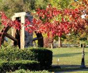 THE RIDGES RESORT AND CLUB FIELDSTONE RS