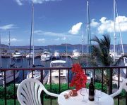 Crystal Cove Condominiums