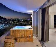 CABO VILLAS BEACH RESORT AND SPA