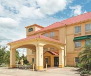 LA QUINTA INN STE COVINGTON