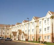 MICROTEL INN & SUITES BY WYNDH