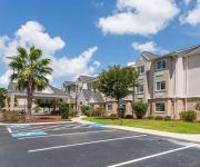 MICROTEL INN & SUITES BY WYNDH