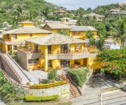 Joao Fernandes Pousada