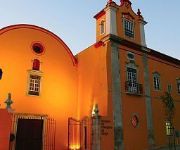 Pousada Convento de Tavira