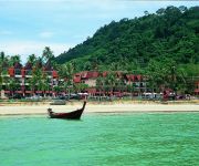 Seaview Patong