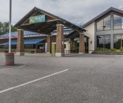 Quality Inn & Conference Centre