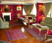 GONDOLA HOTEL AND SUITES