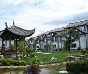 LIJIANG DIANXI MINGZHU HOTEL
